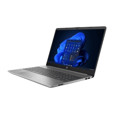 Hp 255 g9 15 6inch fhd lapto